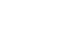 연세고마운치과 이수점